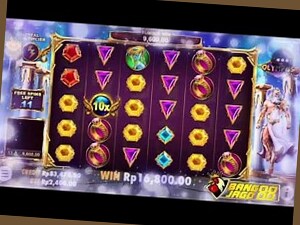 situs bang jago slot
